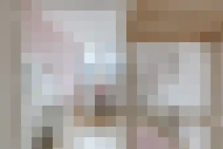 Witte Ring 60 Assendelft thumbnail 36