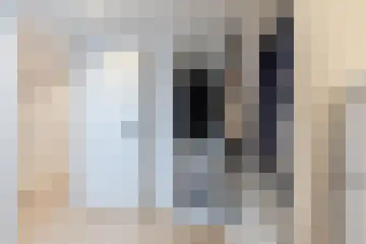 Witte Ring 60 Assendelft thumbnail 39