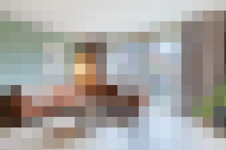 Witte Ring 60 Assendelft thumbnail 4