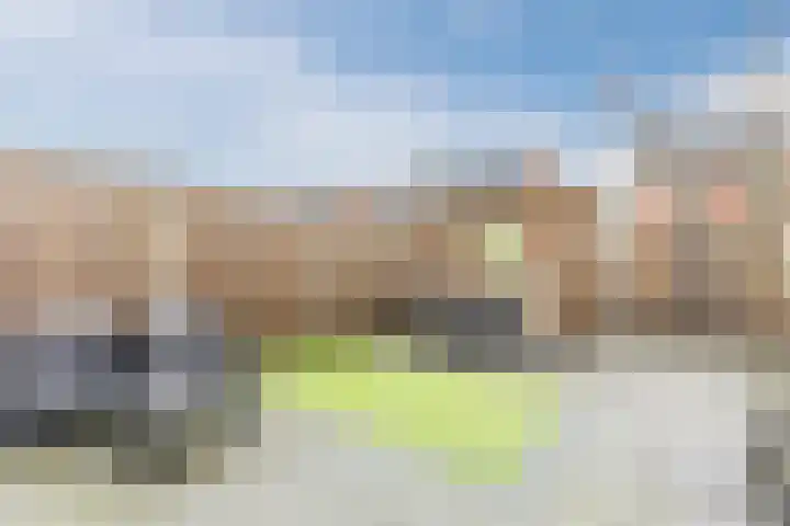 Witte Ring 60 Assendelft thumbnail 40