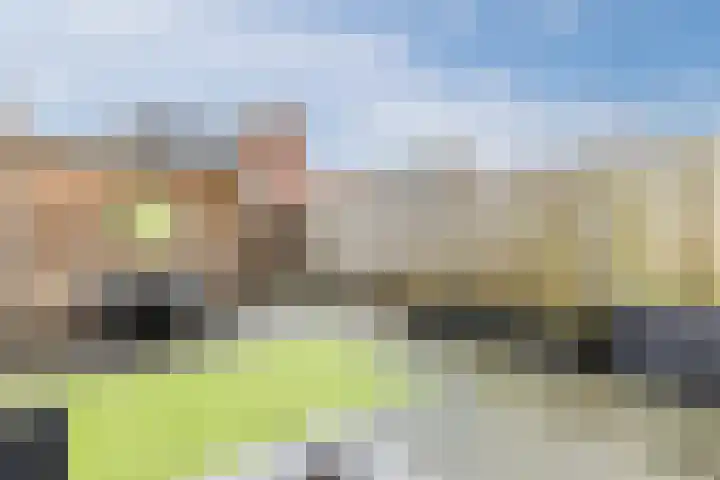 Witte Ring 60 Assendelft thumbnail 41