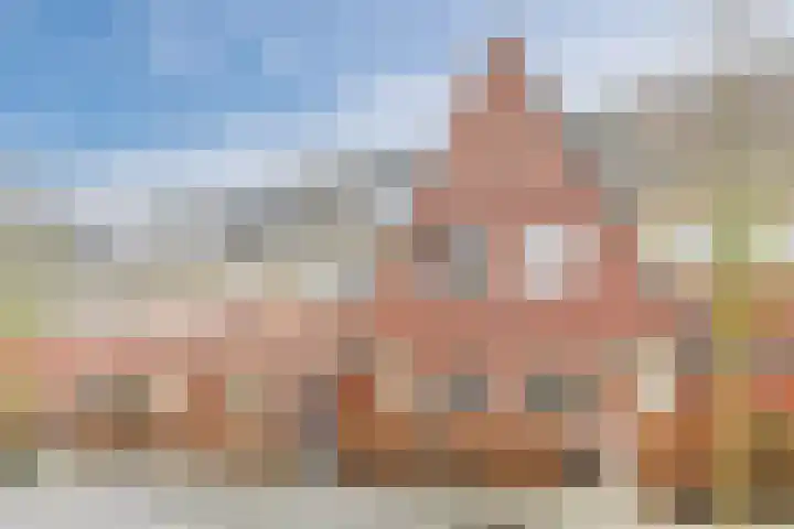 Witte Ring 60 Assendelft thumbnail 43