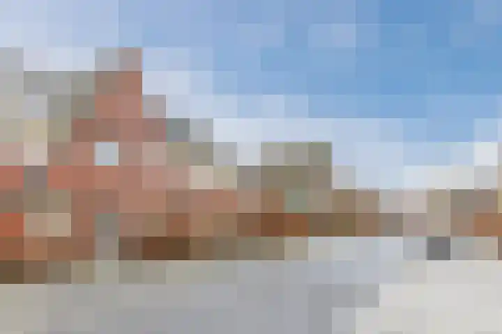 Witte Ring 60 Assendelft thumbnail 44