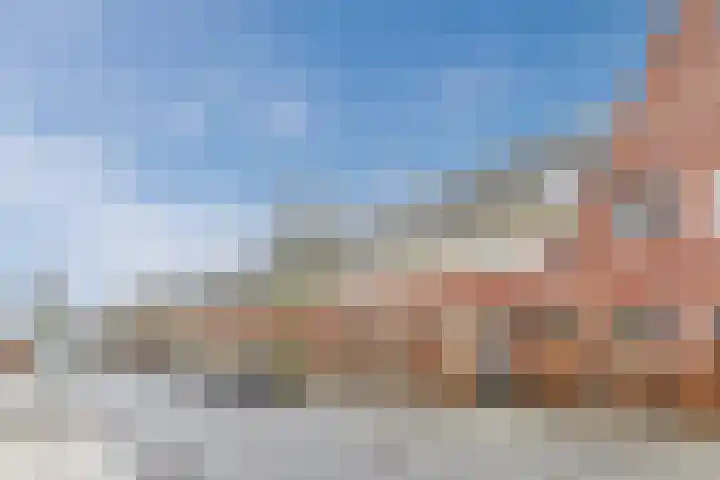 Witte Ring 60 Assendelft thumbnail 45