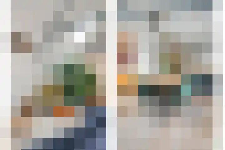 Witte Ring 60 Assendelft thumbnail 46