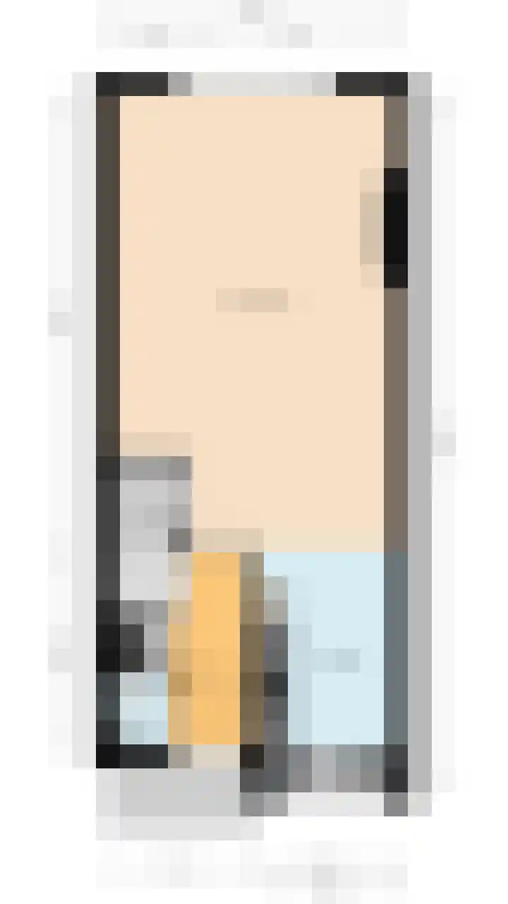 Witte Ring 60 Assendelft thumbnail 48