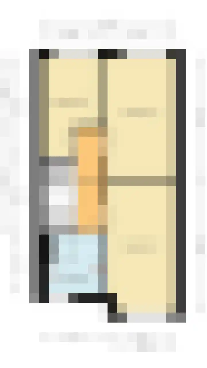 Witte Ring 60 Assendelft thumbnail 49