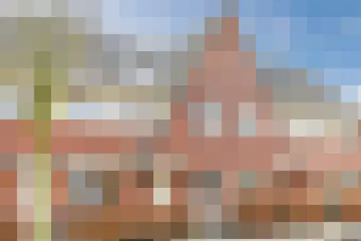 Witte Ring 60 Assendelft thumbnail 5