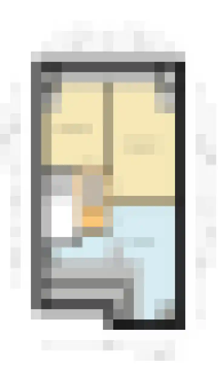 Witte Ring 60 Assendelft thumbnail 51