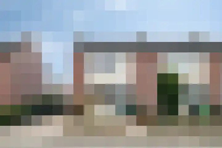 Witte Ring 60 Assendelft thumbnail 52