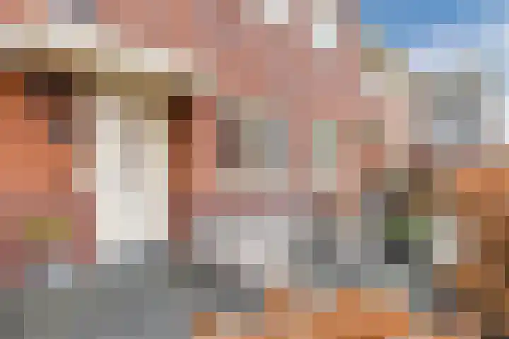 Witte Ring 60 Assendelft thumbnail 6