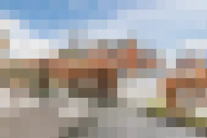 Witte Ring 60 Assendelft thumbnail 7