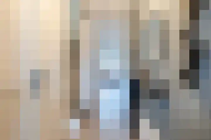 Witte Ring 60 Assendelft thumbnail 9