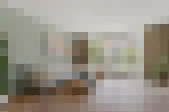 Witte Ring 69 Assendelft thumbnail 10