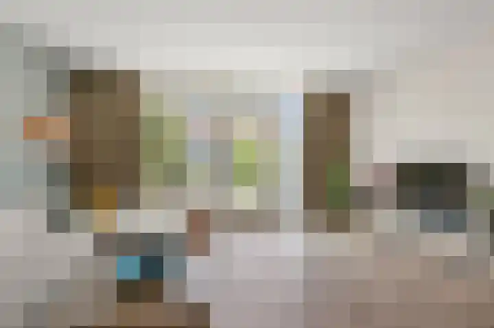 Witte Ring 69 Assendelft thumbnail 11