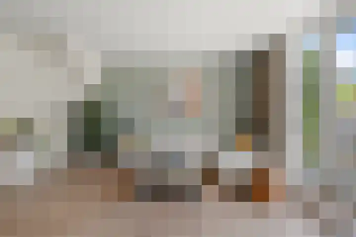 Witte Ring 69 Assendelft thumbnail 12