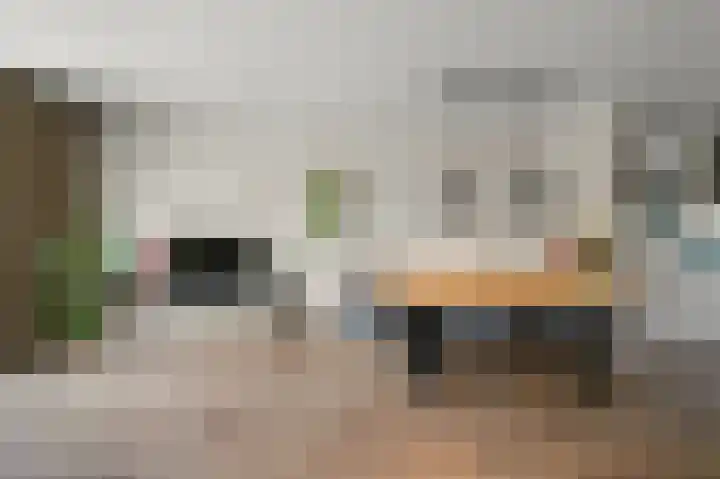 Witte Ring 69 Assendelft thumbnail 13