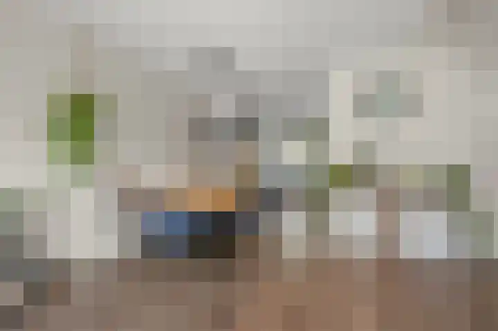 Witte Ring 69 Assendelft thumbnail 14