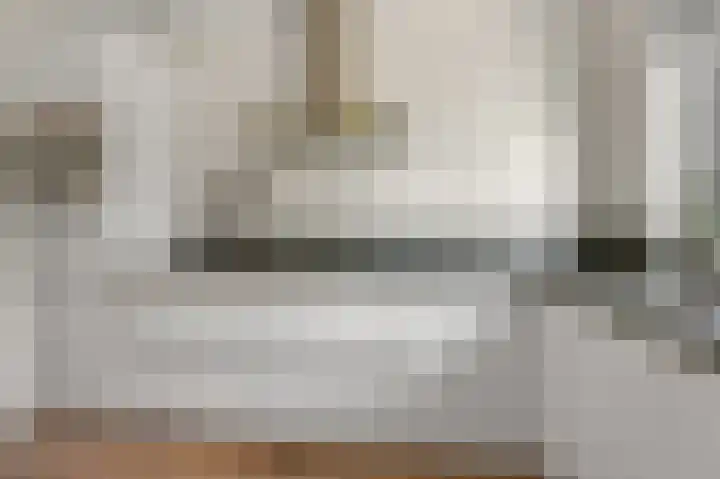 Witte Ring 69 Assendelft thumbnail 16