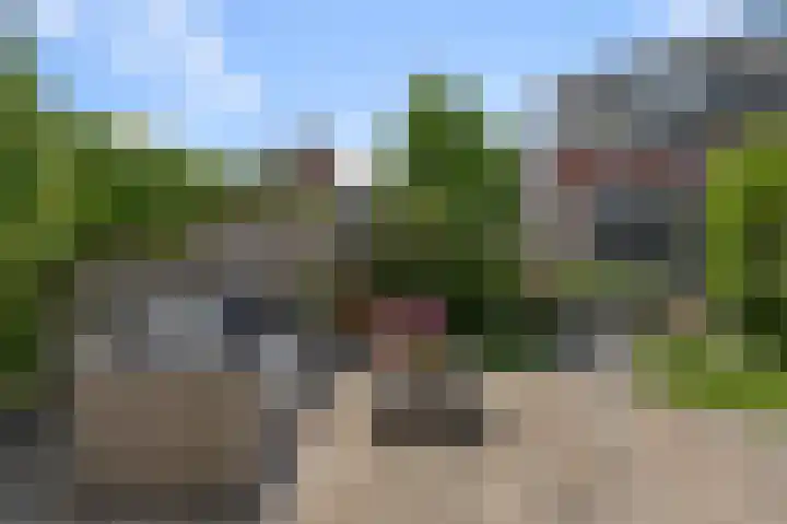 Witte Ring 69 Assendelft thumbnail 18