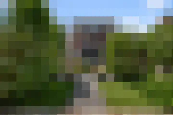 Witte Ring 69 Assendelft thumbnail 19