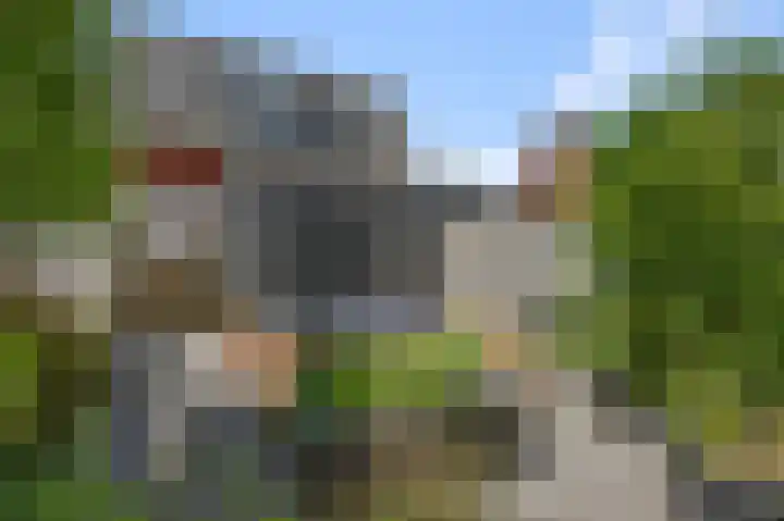 Witte Ring 69 Assendelft thumbnail 20