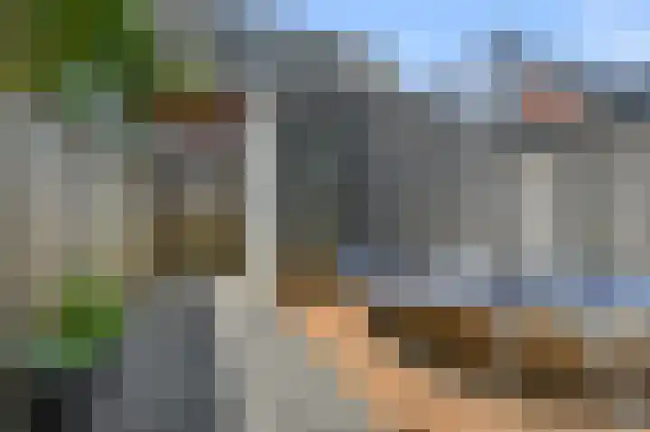 Witte Ring 69 Assendelft thumbnail 21