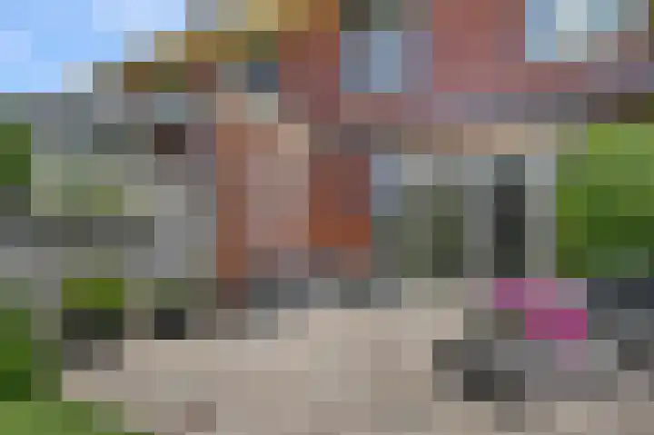 Witte Ring 69 Assendelft thumbnail 22