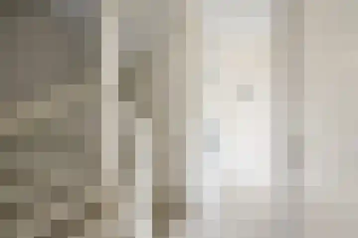 Witte Ring 69 Assendelft thumbnail 24