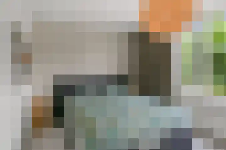 Witte Ring 69 Assendelft thumbnail 25