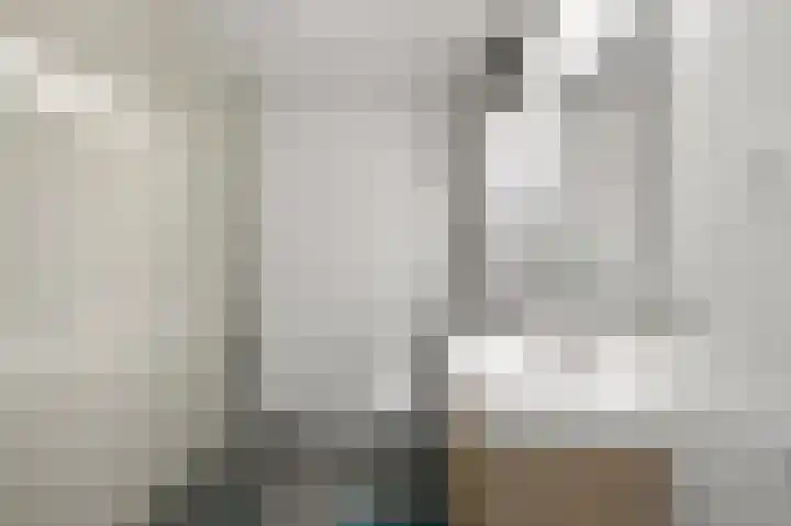Witte Ring 69 Assendelft thumbnail 30