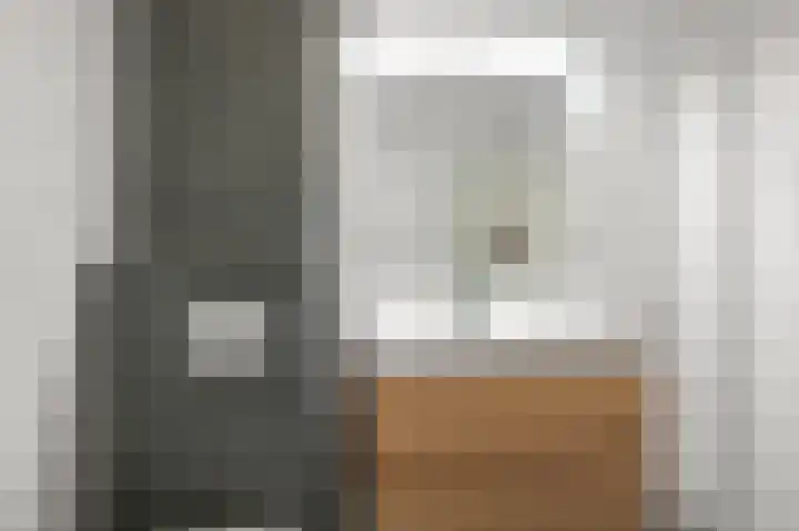 Witte Ring 69 Assendelft thumbnail 31