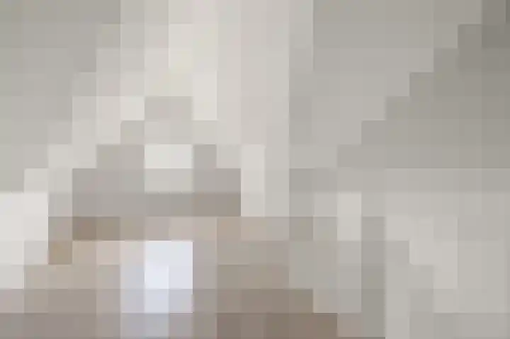Witte Ring 69 Assendelft thumbnail 32