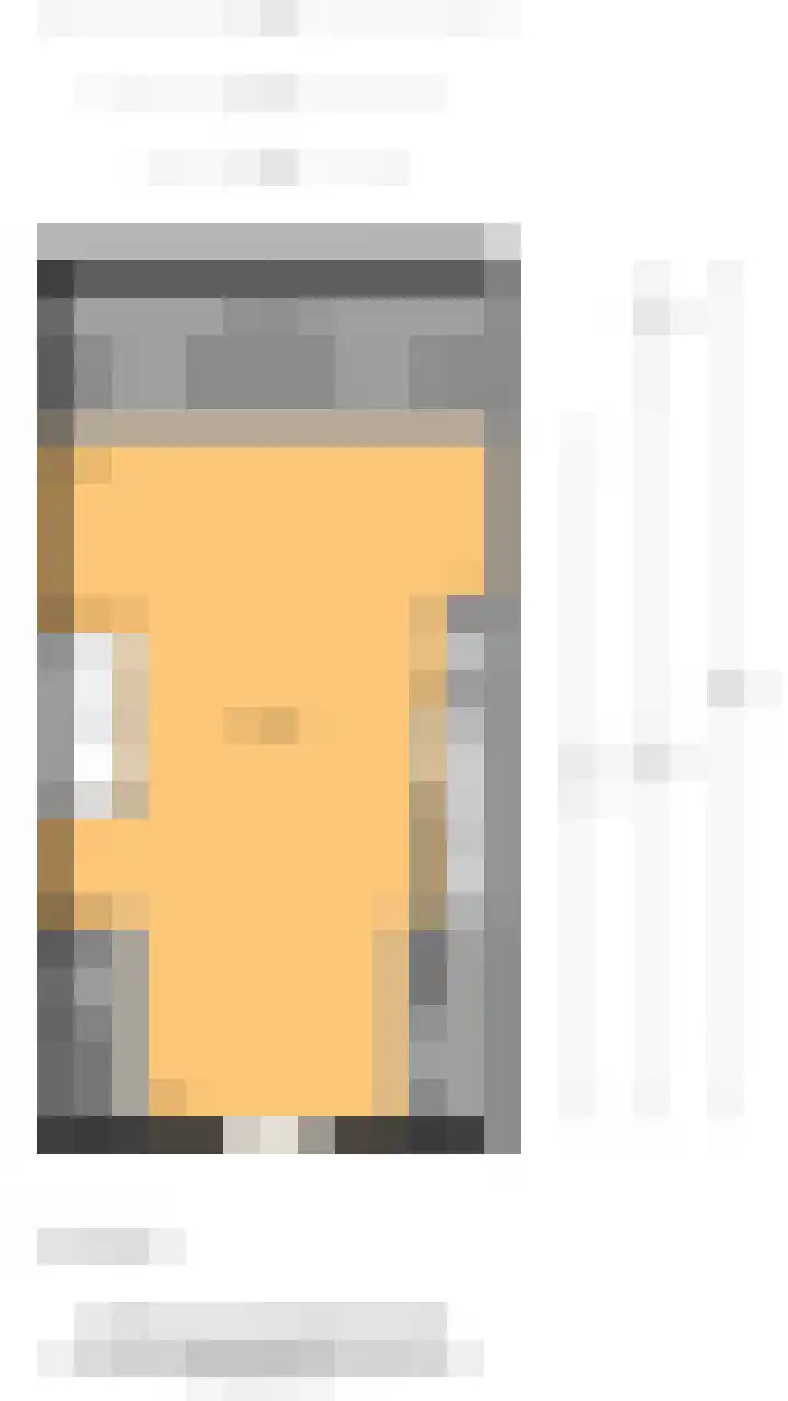 Witte Ring 69 Assendelft thumbnail 35