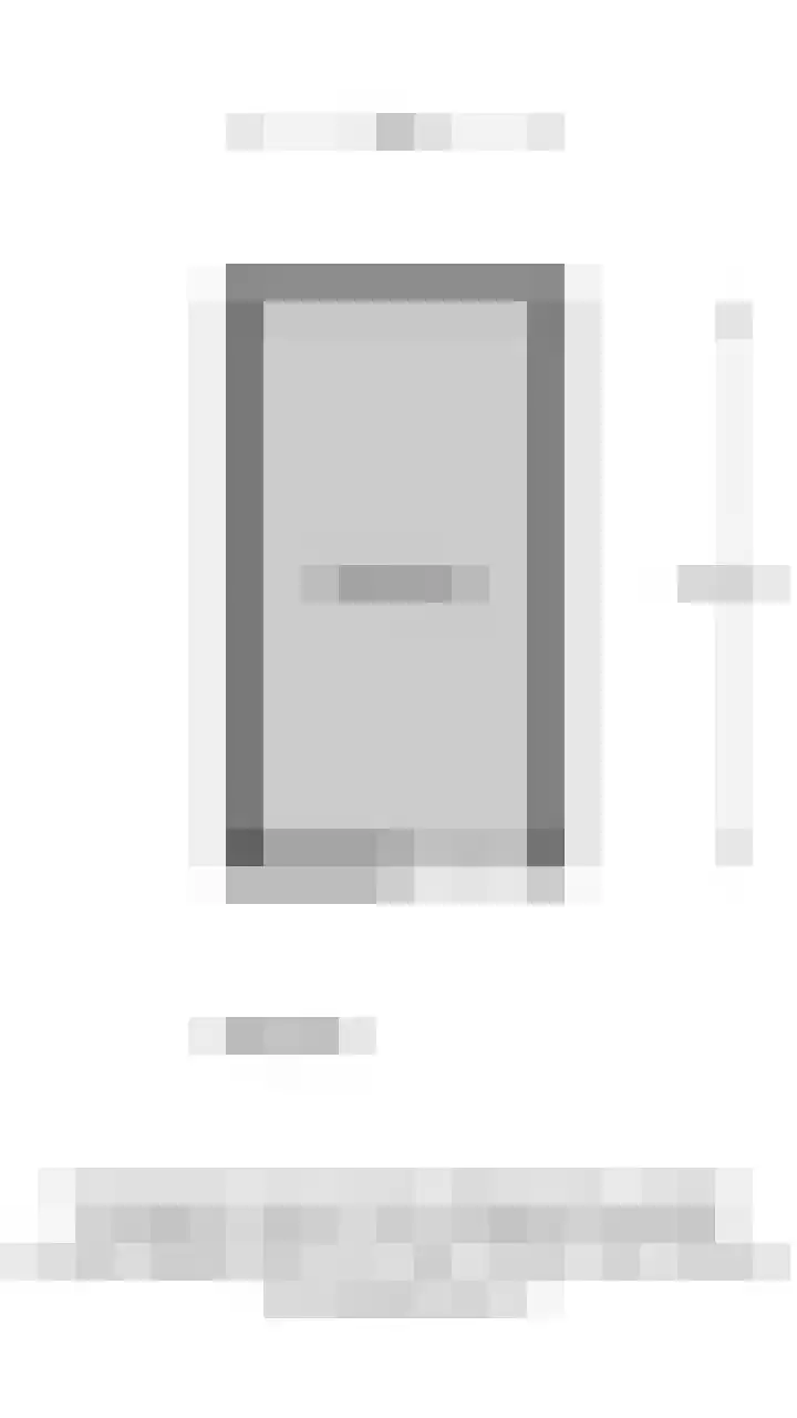Witte Ring 69 Assendelft thumbnail 36