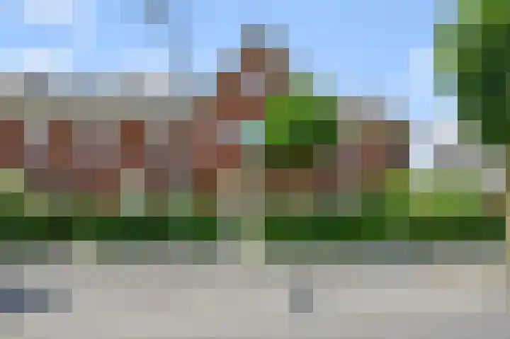 Witte Ring 69 Assendelft thumbnail 5