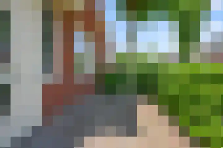 Witte Ring 69 Assendelft thumbnail 7