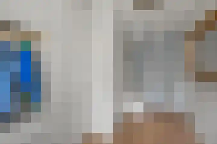 Witte Ring 69 Assendelft thumbnail 8