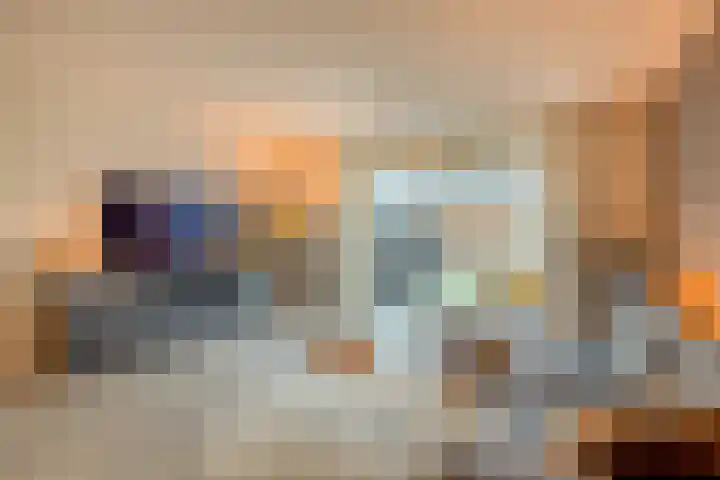 Witte Ring 80 Assendelft thumbnail 11