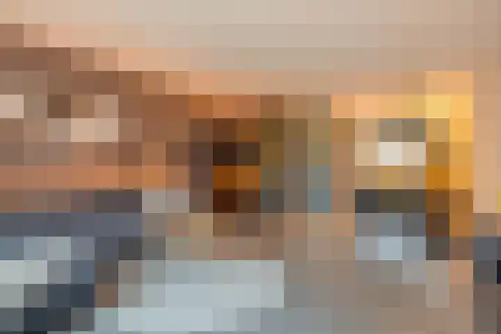 Witte Ring 80 Assendelft thumbnail 13
