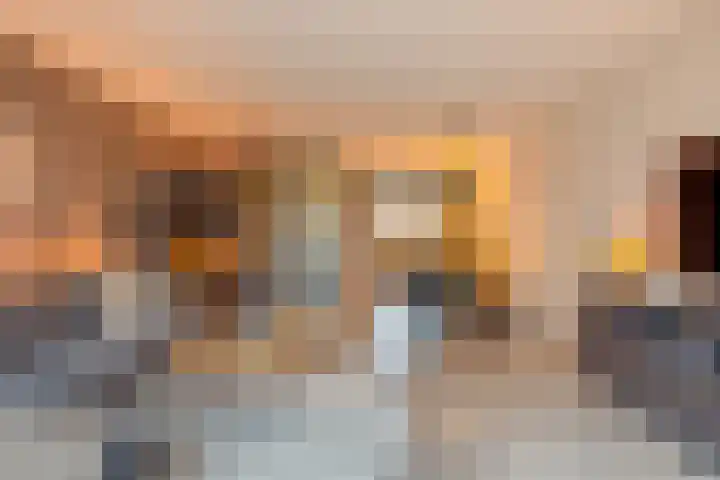 Witte Ring 80 Assendelft thumbnail 14