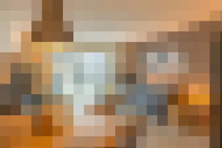Witte Ring 80 Assendelft thumbnail 16