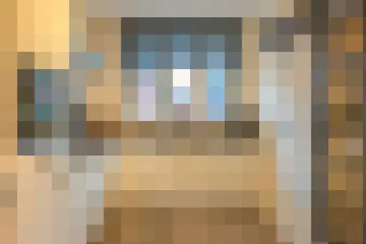 Witte Ring 80 Assendelft thumbnail 20