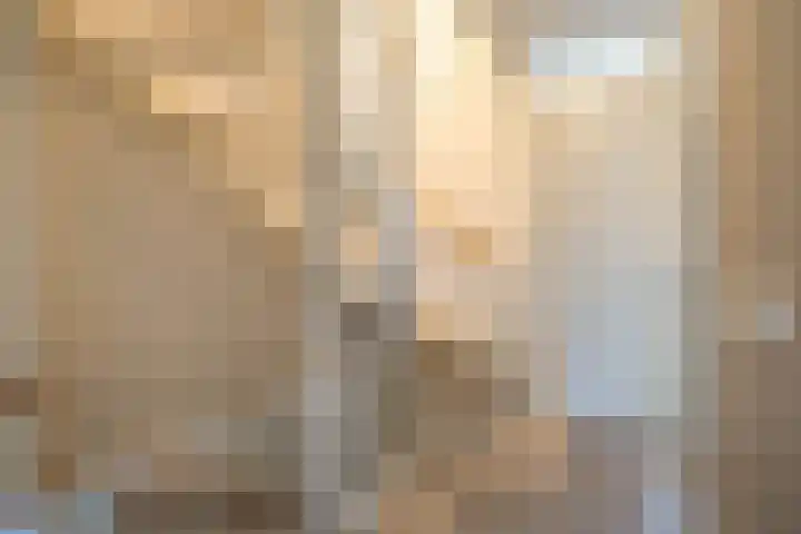 Witte Ring 80 Assendelft thumbnail 22