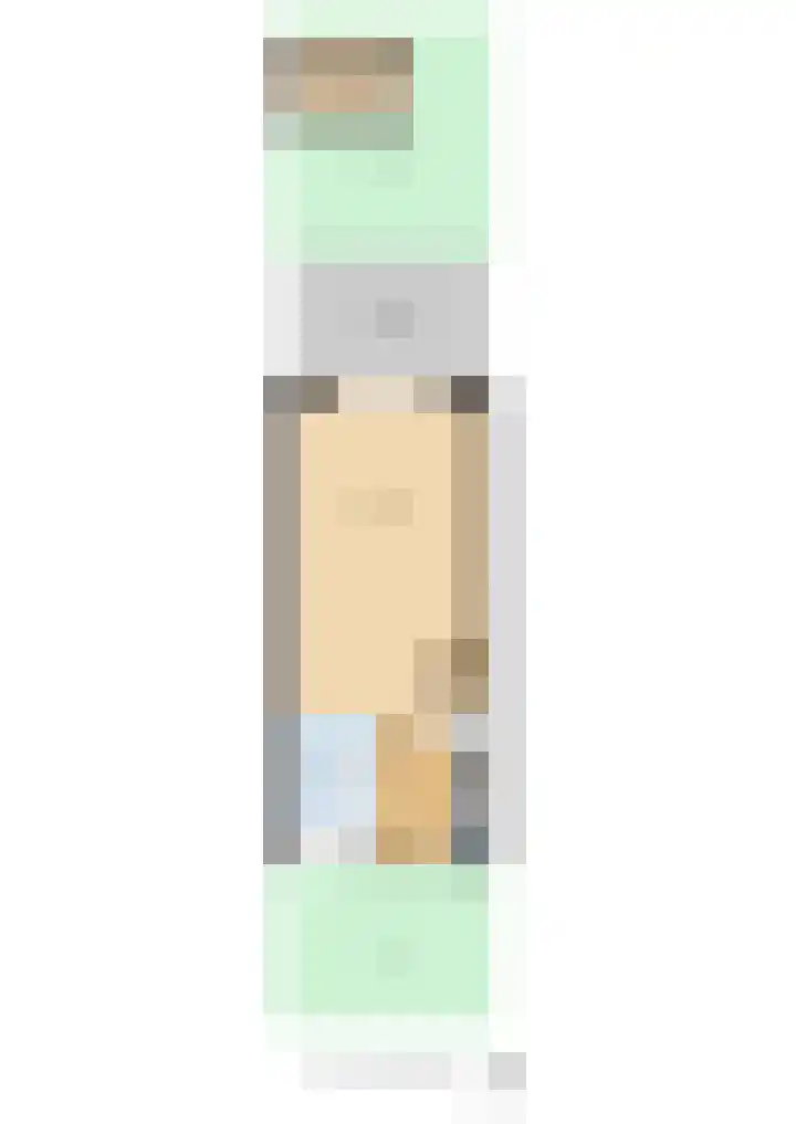 Witte Ring 80 Assendelft thumbnail 23
