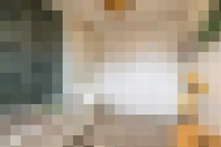 Witte Ring 80 Assendelft thumbnail 25