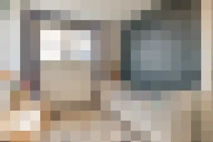 Witte Ring 80 Assendelft thumbnail 26