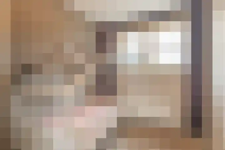 Witte Ring 80 Assendelft thumbnail 28