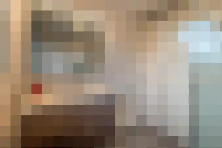 Witte Ring 80 Assendelft thumbnail 31