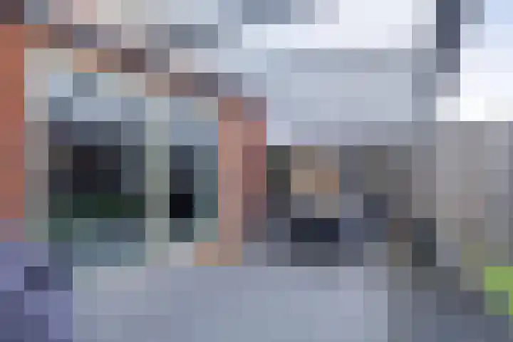 Witte Ring 80 Assendelft thumbnail 36